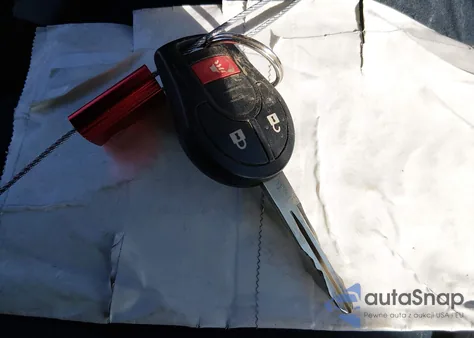 2014 Nissan Rogue Select S from USA, damaged, VIN JN8AS5MV6EW204148